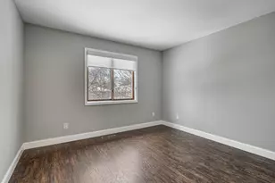 2063 N Park Dr, Saint Paul, MN 55119 - Photo 13