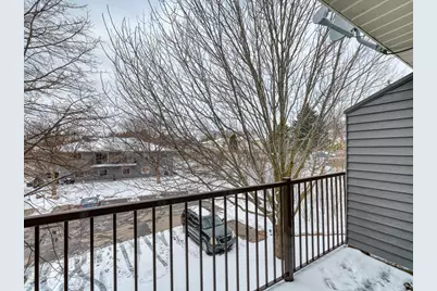 2063 N Park Drive #1, Saint Paul, MN 55119 - Photo 15