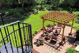 1100 Juniper Way, Hudson, WI 54016 - Photo 69