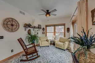 1100 Juniper Way, Hudson, WI 54016 - Photo 19