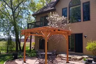 1100 Juniper Way, Hudson, WI 54016 - Photo 71