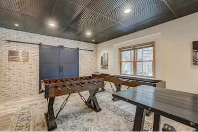 1100 Juniper Way, Hudson, WI 54016 - Photo 45