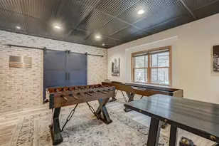 1100 Juniper Way, Hudson, WI 54016 - Photo 45