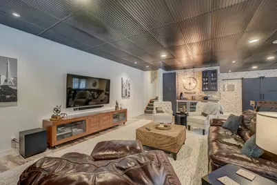 1100 Juniper Way, Hudson, WI 54016 - Photo 39