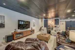 1100 Juniper Way, Hudson, WI 54016 - Photo 39