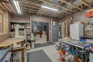 1100 Juniper Way, Hudson, WI 54016 - Photo 51