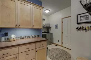 1100 Juniper Way, Hudson, WI 54016 - Photo 29