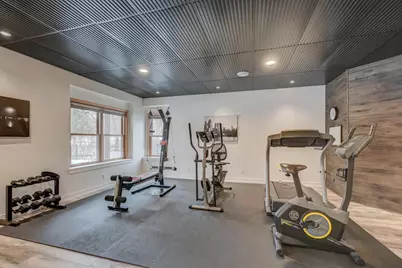 1100 Juniper Way, Hudson, WI 54016 - Photo 43