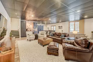 1100 Juniper Way, Hudson, WI 54016 - Photo 37