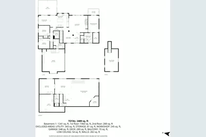 1100 Juniper Way, Hudson, WI 54016 - Photo 67