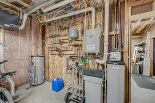 1100 Juniper Way, Hudson, WI 54016 - Photo 53