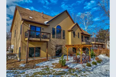 1100 Juniper Way, Hudson, WI 54016 - Photo 57