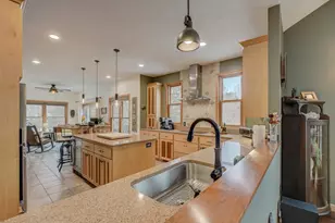 1100 Juniper Way, Hudson, WI 54016 - Photo 9