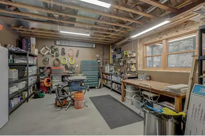 1100 Juniper Way, Hudson, WI 54016 - Photo 49