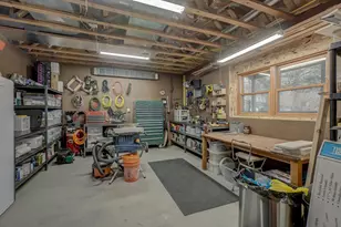 1100 Juniper Way, Hudson, WI 54016 - Photo 49