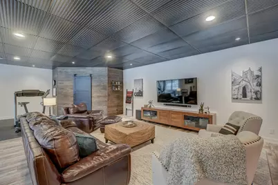 1100 Juniper Way, Hudson, WI 54016 - Photo 41