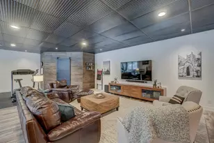 1100 Juniper Way, Hudson, WI 54016 - Photo 41