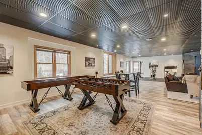 1100 Juniper Way, Hudson, WI 54016 - Photo 47