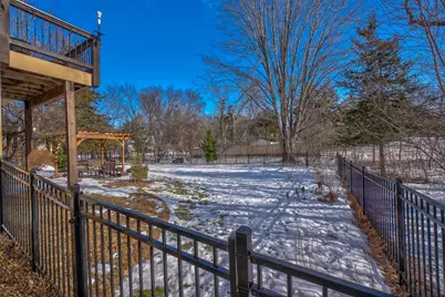 1100 Juniper Way, Hudson, WI 54016 - Photo 61