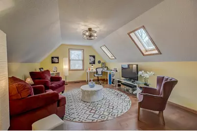 1100 Juniper Way, Hudson, WI 54016 - Photo 31