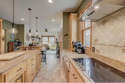 1100 Juniper Way, Hudson, WI 54016 - Photo 13