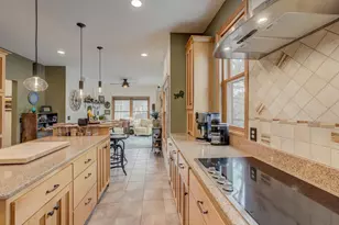 1100 Juniper Way, Hudson, WI 54016 - Photo 13