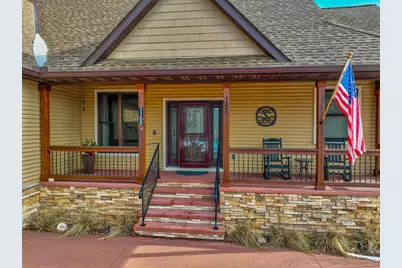 1100 Juniper Way, Hudson, WI 54016 - Photo 3