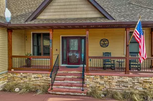 1100 Juniper Way, Hudson, WI 54016 - Photo 3