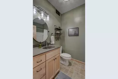 1100 Juniper Way, Hudson, WI 54016 - Photo 27