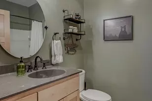 1100 Juniper Way, Hudson, WI 54016 - Photo 27