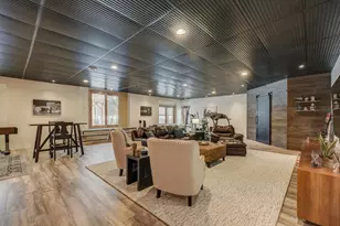 1100 Juniper Way, Hudson, WI 54016 - Photo 33