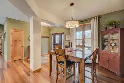 1100 Juniper Way, Hudson, WI 54016 - Photo 5