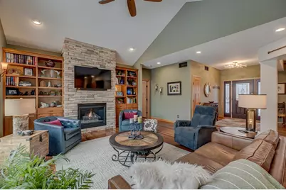 1100 Juniper Way, Hudson, WI 54016 - Photo 7