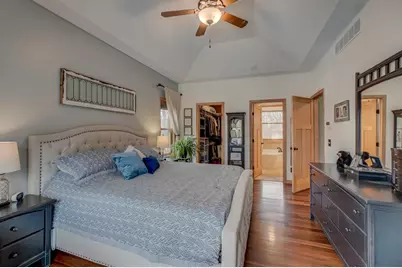 1100 Juniper Way, Hudson, WI 54016 - Photo 21