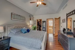 1100 Juniper Way, Hudson, WI 54016 - Photo 21