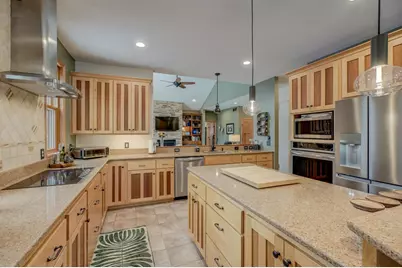 1100 Juniper Way, Hudson, WI 54016 - Photo 15