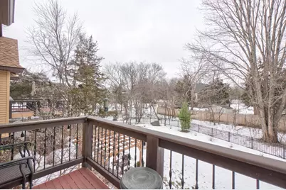 1100 Juniper Way, Hudson, WI 54016 - Photo 55