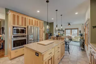 1100 Juniper Way, Hudson, WI 54016 - Photo 11