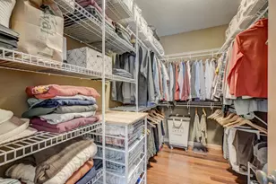 1100 Juniper Way, Hudson, WI 54016 - Photo 25