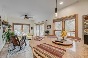 1100 Juniper Way, Hudson, WI 54016 - Photo 17