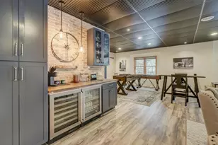 1100 Juniper Way, Hudson, WI 54016 - Photo 35