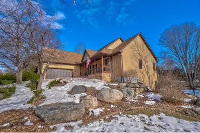 1100 Juniper Way, Hudson, WI 54016 - Photo 59