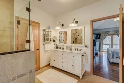 1100 Juniper Way, Hudson, WI 54016 - Photo 23