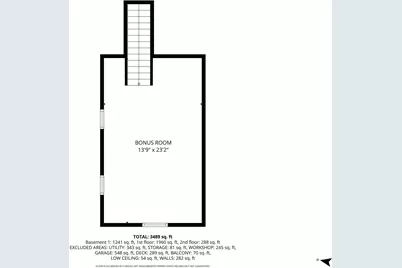 1100 Juniper Way, Hudson, WI 54016 - Photo 65