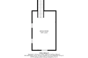 1100 Juniper Way, Hudson, WI 54016 - Photo 65