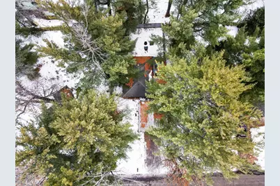 188 Dogwood Road, Wyoming, MN 55092 - Photo 3