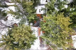 188 Dogwood Rd, Wyoming, MN 55092 - Photo 3