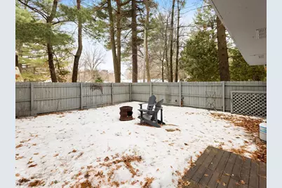 188 Dogwood Road, Wyoming, MN 55092 - Photo 25