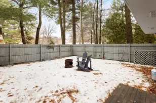 188 Dogwood Rd, Wyoming, MN 55092 - Photo 25