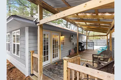 188 Dogwood Road, Wyoming, MN 55092 - Photo 17